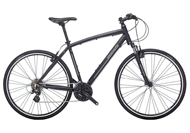 C-Sport Cross Man